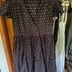 Christy Dawn Dawn Dress